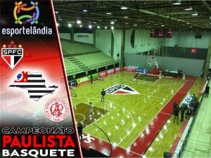 São Paulo x Paulistano – Dica, palpite e prognostico – 03/10