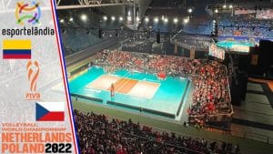 Colômbia x República Tcheca – Dica, palpite e prognóstico – 01/10