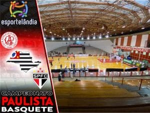 Paulistano x São Paulo – Dica, palpite e prognostico – 05/10