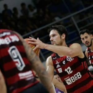 Minas x Flamengo como aconteceu – Resultado, destaques e reação