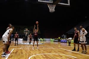 Corinthians x Flamengo – Resultado, destaques e reações