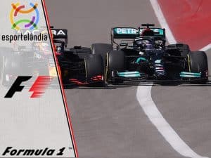 Prognóstico & Palpite – GP dos Estados Unidos – 23/10