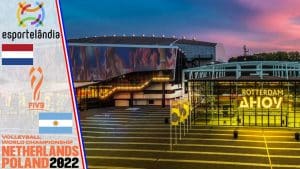 Holanda x Argentina palpite- Dicas e prognósticos – 04/10