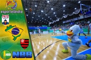 Pato x Flamengo – Dica, palpite e prognostico – 22/10