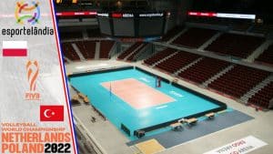 Polônia x Turquia – Dica, palpite e prognóstico – 01/10