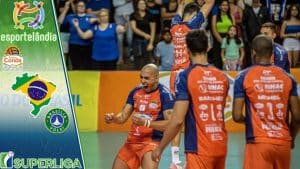 São José x Brasília – Dica, palpite e prognóstico – 28/10