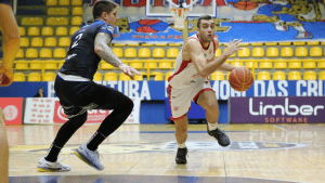 Paulistano x Pato como aconteceu – Resultado, destaque e reação