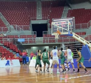 Fortaleza x Cerrado como aconteceu – Resultados, destaques e reação