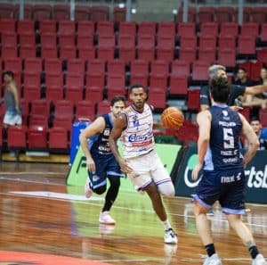 Fortaleza x Brasília – Resultado, destaques e reações