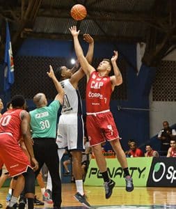 Rio Claro x Paulistano como aconteceu – Resultados, destaques e reação