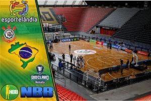 Corinthians x Rio Claro – Dica, palpite e prognostico – 25/10