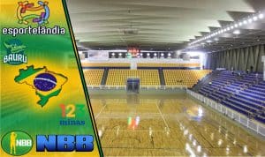 Bauru Basquete x Minas Tênis Clube – Dica, palpite e prognostico – 20/10