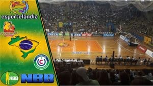 Caxias do Sul x União Corinthians – Dica, palpite e prognostico – 21/10