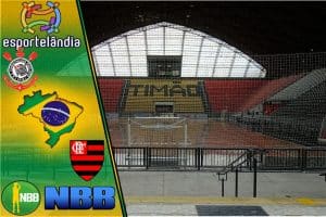 Corinthians x Flamengo – Dica, palpite e prognostico – 20/10