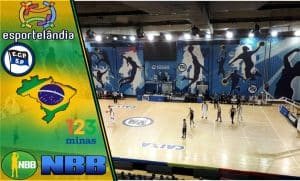 Pinheiros x Minas – Dica, palpite e prognostico – 18/10