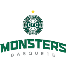 Coritiba planeja ter time no NBB