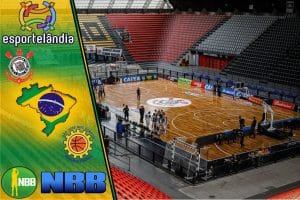 Corinthians x São José dos Campos – Dica, palpite e prognostico – 15/10