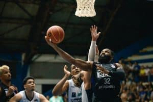 Rio Claro x Sesi Franca como aconteceu – Resultado, destaques e reação