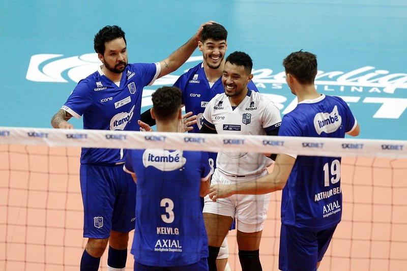 Minas x Araguari como aconteceu – Resultados, destaques e reação
