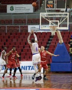 Fortaleza BC x Paulistano como aconteceu – Resultados, destaques e reação