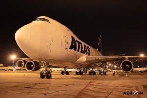 Fórmula 1 começa a aterrissar no Brasil