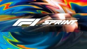 Como funciona a classificação Sprint, presente no GP de São Paulo?