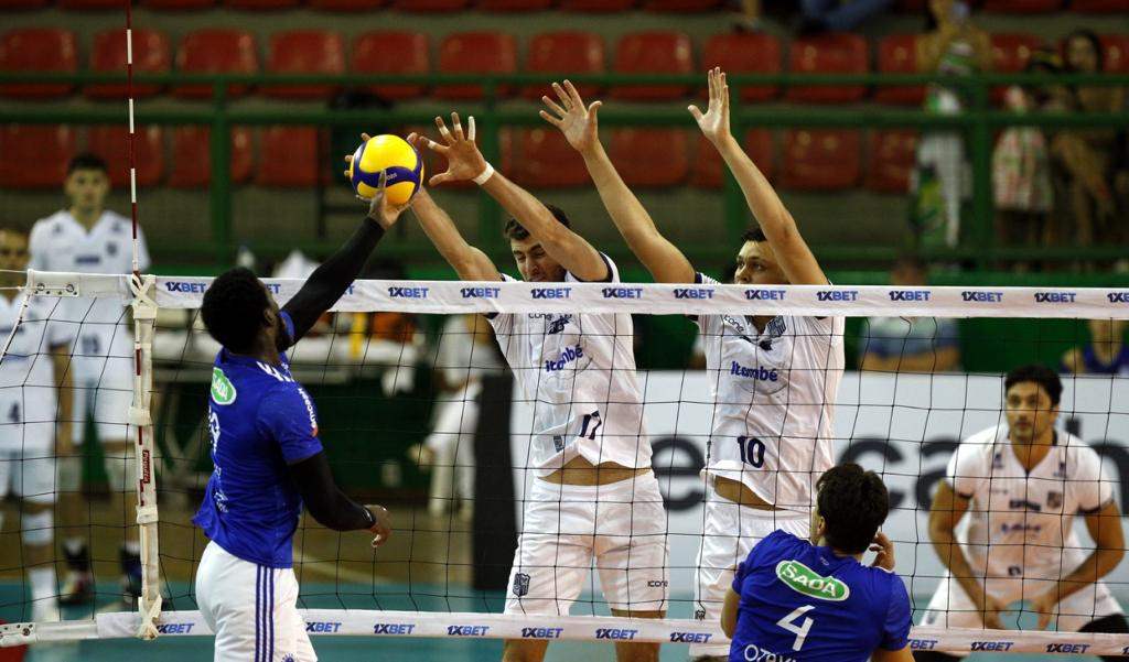 Cruzeiro x Minas – Resultado, destaques e reação