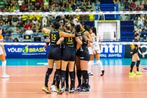 Dentil/Praia Clube x Energis 8 São Caetano como aconteceu – Resultado, destaques e reação