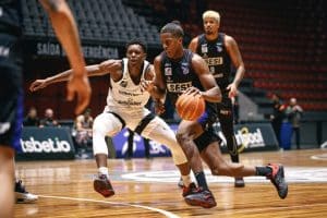 Corinthians x Franca – Resultado, destaque e reação