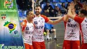 Apan/Eleva x SADA Cruzeiro – Dica, palpite e prognóstico – 10/11