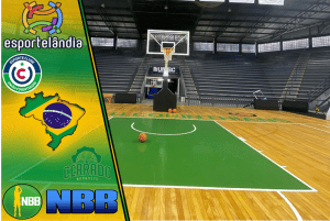 União Corinthians x Cerrado – Dica, palpite e prognostico – 03/11