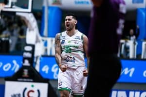 União Corinthians x Cerrado – Resultado, destaque e reação