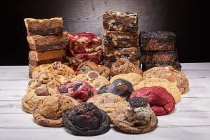 Planos da Muscle Cookies para 2023 envolvem Arnold Classic e loja física – Entrevista exclusiva