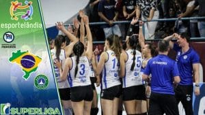 Pinheiros x Brasília – Dica, palpite e prognóstico – 29/11