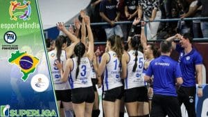 Pinheiros x São Caetano – Dica, palpite e prognóstico – 01/11