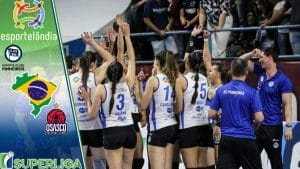 Pinheiros x Osasco São Cristóvão Saúde – Dica, palpite e prognóstico – 10/11