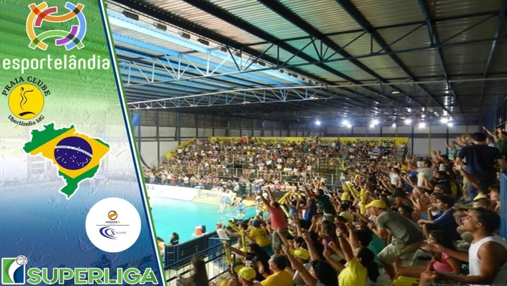 Dentil/Praia Clube x São Caetano – Dica, palpite e prognóstico – 26/11