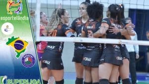 São Caetano x Barueri – Dica, palpite e prognóstico – 01/12