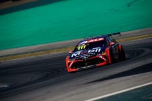 Saiba tudo sobre a última etapa da Stock Car