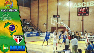 Cerrado x São Paulo – Dica, palpite e prognóstico – 15/12