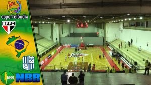 São Paulo x Minas – Dica, palpite e prognóstico – 27/12