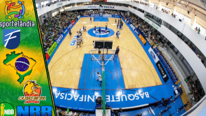 Unifacisa x Caxias do Sul – Dica, palpite e prognóstico – 19/12