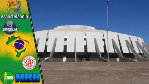 Brasília x Paulistano – Dica, palpite e prognóstico – 15/12