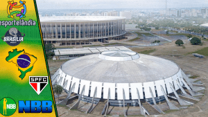 Brasília x São Paulo– Dica, palpite e prognóstico – 17/12