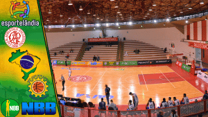 Paulistano x São José – Dica, palpite e prognóstico – 20/12