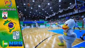 Pato x Minas – Dica, palpite e prognóstico – 21/12