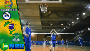 Pinheiros x Bauru – Dica, palpite e prognóstico – 23/12