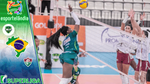 Unilife-Maringá x Fluminense – Dica, palpite e prognóstico – 09/12