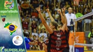 Sesc RJ – Flamengo x Energis 8 São Caetano – Dica, palpite e prognóstico – 22/12