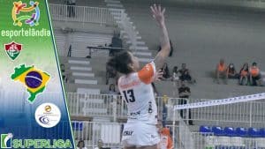 Fluminense FC x Energis 8 São Caetano – Dica, palpite e prognóstico – 16/12